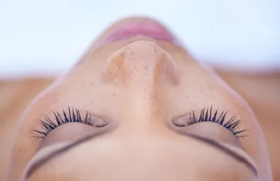 Here's Exactly How To Get Rid Of Blackheads (& Actually Keep Them Away!)