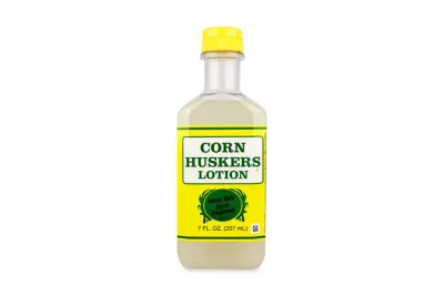 Corn Huskers Lotion