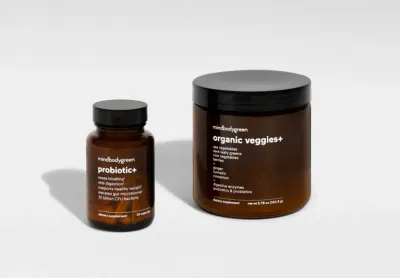 return to balance bundle