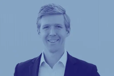 Leland Stillman, M.D.