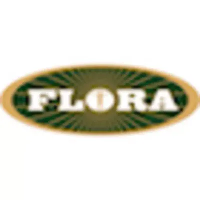 Flora Health