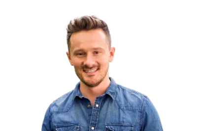 William Cole, IFMCP, DNM, D.C.