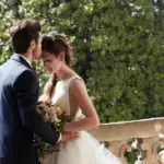how-to-write-a-memorable-letter-to-your-future-husband-+-11-sample-letters