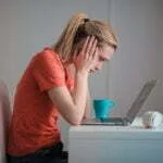 am-i-ready-for-a-relationship?-13-signs-you’re-emotionally-prepared