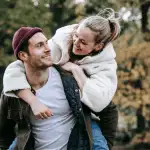 the-cancer-man’s-love-quiz:-11-undercover-tactics-he-uses-to-test-you