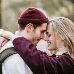9-types-of-intimacy-in-a-relationship-every-couple-should-understand