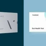 yes,-you-can-test-your-gut-microbiome-from-home-—-here’s-how