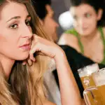17-hard-to-hear-reasons-why-guys-don’t-seem-to-like-you