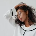 can’t-stop-ruminating-over-the-same-thing?-here-are-13-ways-to-stop