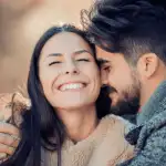 3-words-to-make-a-woman-want-you-+-51-powerful-phrases-to-try