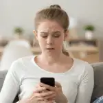 freeze-out-or-love-tap?-15-clues-his-block-reveals-he-loves-you-and-can’t-handle-it