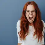 rage-alert!-the-5-zodiac-signs-most-dangerous-when-provoked