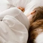 5-expert-backed-ways-to-sleep-deeper-tonight-&-every-night