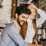 101-funny-questions-for-couples-that-will-make-you-laugh-and-think