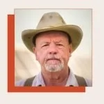 i’m-a-4th-generation-farmer:-3-tips-for-a-farm-like-lifestyle-wherever-you-live