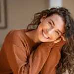 make-her-feel-special-with-these-21-poems-celebrating-women’s-beauty-and-grace