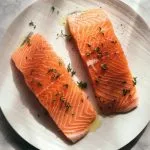 study-shows-a-32%-lower-risk-of-dying-from-heart-disease-if-you-eat-more-of-this