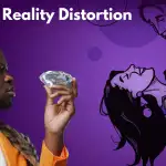 7-things-affluent-men-deeply-desire-in-a-woman