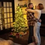 make-this-holiday-season-sexy