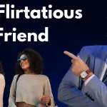 how-to-be-a-kickass-“wingwoman”-(share-this-with-your-friends)