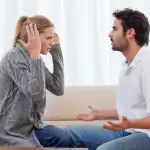 communication-detox:-9-toxic-communication-patterns-in-relationships-and-how-to-heal-them