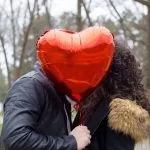 valentine’s-day:-the-gottman-way