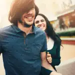 gemini-man-and-cancer-woman-compatibility:-a-complete-guide-to-this-zodiac-love-pairing