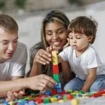 how-to-navigate-culture-and-values-in-parenting