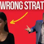 the-real-reasons-why-you’re-still-single