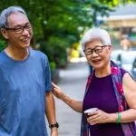 let’s-talk-about-how-to-fall-back-in-love
