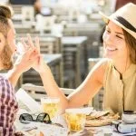 115-compliments-for-your-man-to-make-him-feel-special