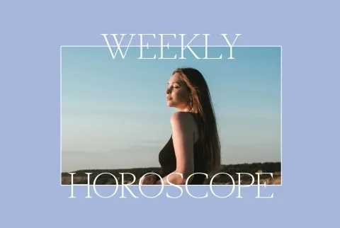 weekly horoscope 3/17/23 weekly horoscope 3/17/23