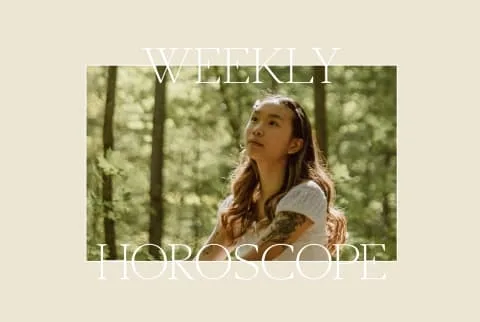 5523 weekly horoscope 5523 weekly horoscope