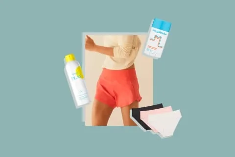 running essentials running essentials