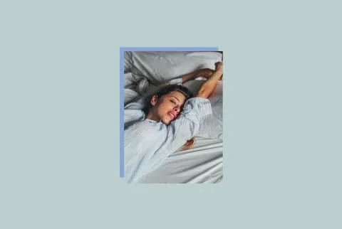 My Green Mattress kiwi mattress review My Green Mattress kiwi mattress review