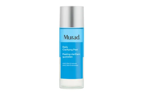 AHA/BHA/Retinoid Daily Clarifying Peel AHA/BHA/Retinoid Daily Clarifying Peel