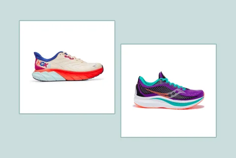 Best Shoes for Wide Feet Hoka on background Best Shoes for Wide Feet Hoka on background