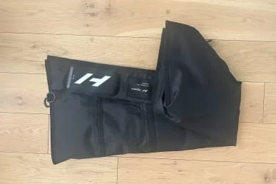 hyperice normatec elite compression boots