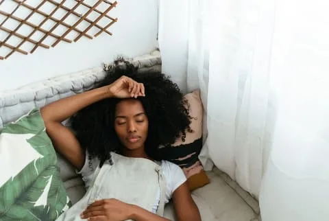 This Gut Disorder Has Social Implications & Is Often Misdiagnosed, Research Finds This Gut Disorder Has Social Implications & Is Often Misdiagnosed, Research Finds