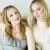 The AstroTwins The AstroTwins