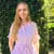 Ashley Jordan Ferira, Ph.D., RDN Ashley Jordan Ferira, Ph.D., RDN