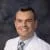 Scott Nass, M.D., MPA, FAAFP, AAHIVS Scott Nass, M.D., MPA, FAAFP, AAHIVS