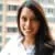 Anita Mirchandani, MS, RD