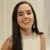 Molly Knudsen, M.S., RDN