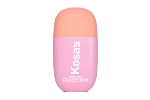Kosas DreamBeam SPF 40 Kosas DreamBeam SPF 40