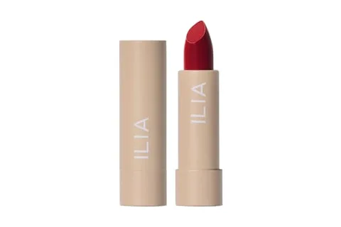 ILIA Color Block High Impact Lipstick ILIA Color Block High Impact Lipstick