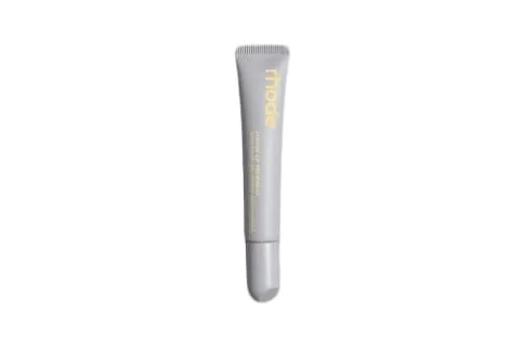 rhode peptide lip treatment rhode peptide lip treatment