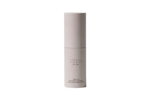 Skkn by Kim Night Oil Skkn by Kim Night Oil