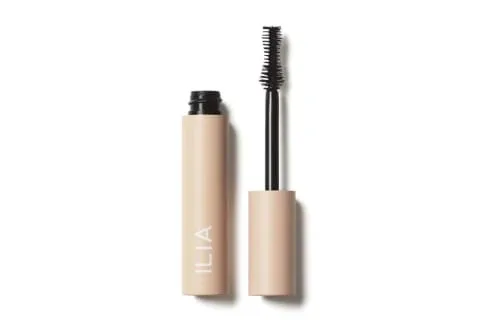 ILIA Fullest Volumizing Mascara ILIA Fullest Volumizing Mascara