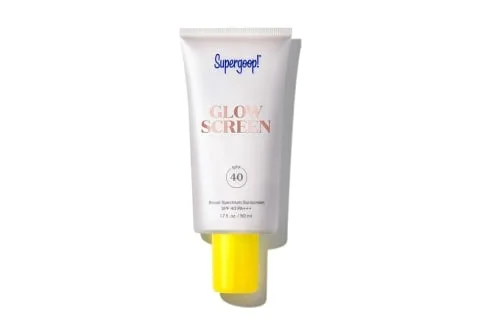 Supergoop! Glowscreen SPF 40 Supergoop! Glowscreen SPF 40